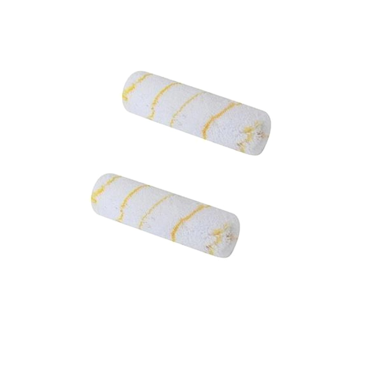 İZMİR POLYEMİD PARMAK RULO 10CM YEDEK